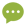 隐私保护